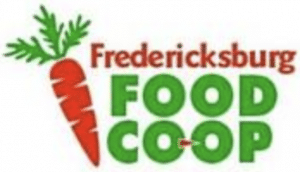 Fredericksburg Food Co-op