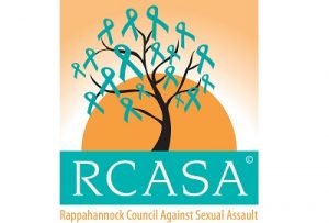 Rappahannock Council Against Sexual Assault