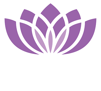 Katora Coffee – Downtown FXBG indie cafe