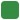 calypso green
